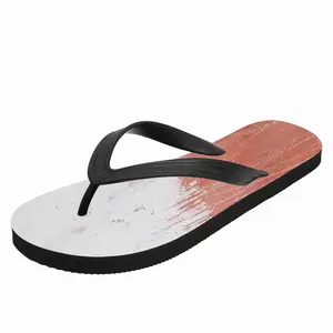 Men Breakout Flip Flop Slippers