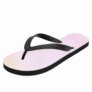 Men Tender Horizon Flip Flop Slippers