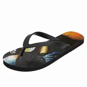 Men Call Flip Flop Slippers