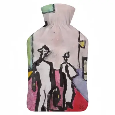 Bibi Conscious Hot Water Bag