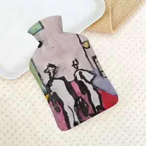 Bibi Conscious Hot Water Bag