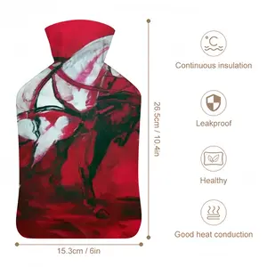 Rae Hot Water Bag