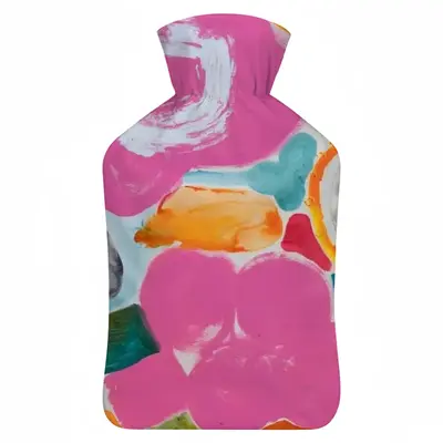 Joy Hot Water Bag