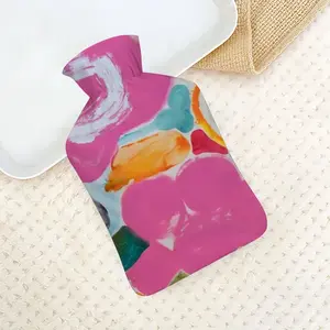 Joy Hot Water Bag