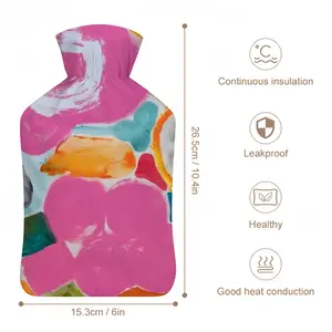 Joy Hot Water Bag