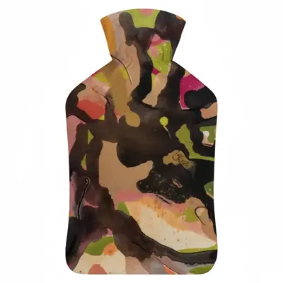 Indira Hot Water Bag