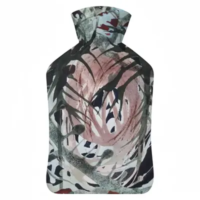 Bramble Hot Water Bag