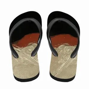 Men Ascending Flip Flop Slippers