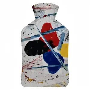 Primary Plus One Hot Water Bag