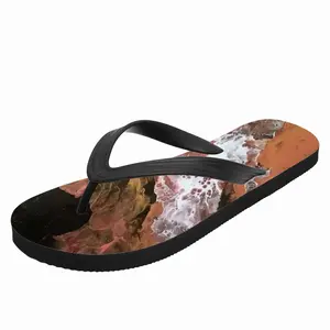 Men Blaze Flip Flop Slippers