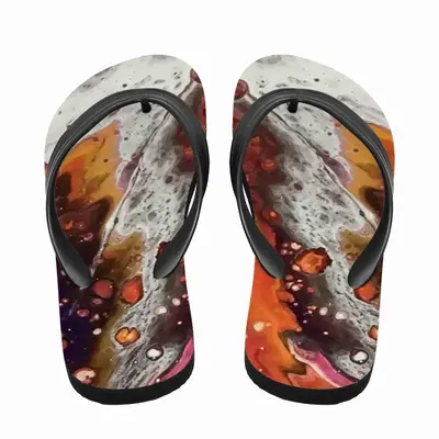 Men Comet Flip Flop Slippers