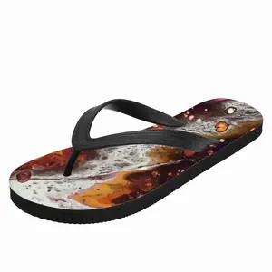 Men Comet Flip Flop Slippers