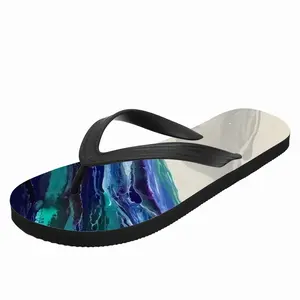 Men Your Ocean Flip Flop Slippers