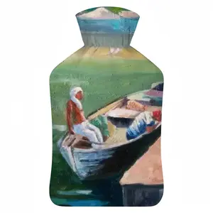 Summer Season Hot Water Bag