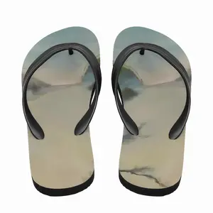 Men Crick Street Chatswood Flip Flop Slippers