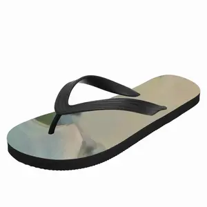 Men Crick Street Chatswood Flip Flop Slippers