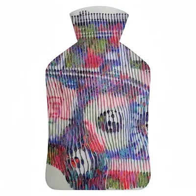 The Love Combi Hot Water Bag