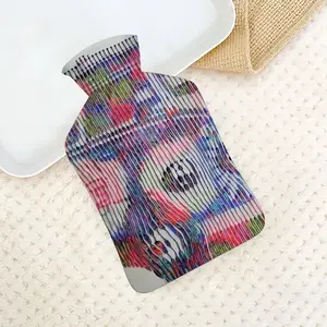 The Love Combi Hot Water Bag