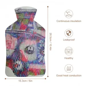 The Love Combi Hot Water Bag