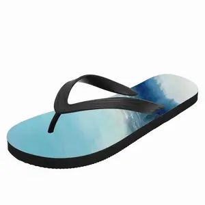 Men Reflections Ii Flip Flop Slippers