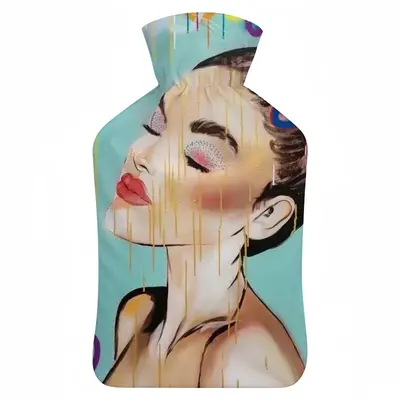 So This Is Love Hot Water Bag