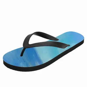 Men Cliffside Beach Flip Flop Slippers