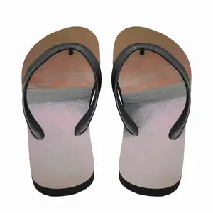 Men New Beginnings No2 Flip Flop Slippers