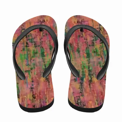 Men #83-2021 Flip Flop Slippers