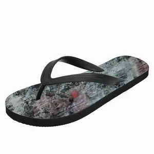 Men #79-2021 Flip Flop Slippers