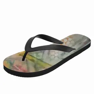 Men #75-2021 Flip Flop Slippers