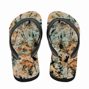 Men #72-2021 Flip Flop Slippers