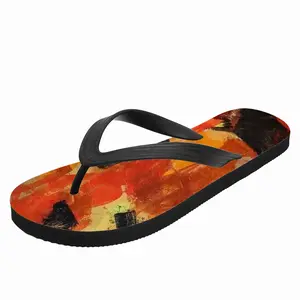 Men Cave Vii Flip Flop Slippers