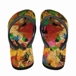 Men Ii Flip Flop Slippers