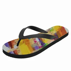 Men Nundina Flip Flop Slippers