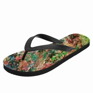 Men #70-2021 Flip Flop Slippers