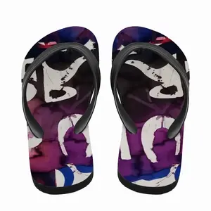 Men Hijack L Flip Flop Slippers