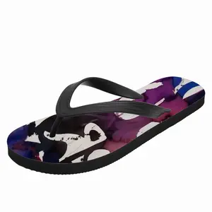 Men Hijack L Flip Flop Slippers