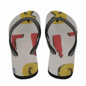 Men Nobilize Flip Flop Slippers