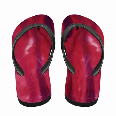 Men Elle Flip Flop Slippers