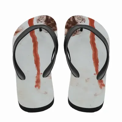 Men Circus 1 Flip Flop Slippers