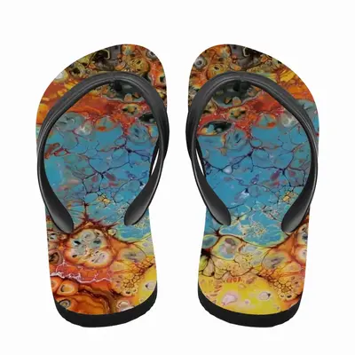 Men Maelstrom 32 Series 2 Flip Flop Slippers