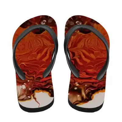 Men Maelstrom 25 Series 2 Flip Flop Slippers