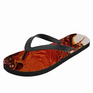 Men Maelstrom 25 Series 2 Flip Flop Slippers