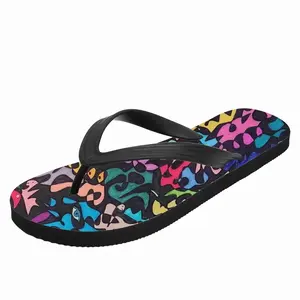 Men Bedlam 6 Flip Flop Slippers