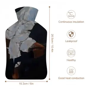 Ag Hot Water Bag