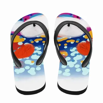 Men Extra Large Flip Flop Slippers