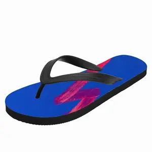 Men We Flip Flop Slippers