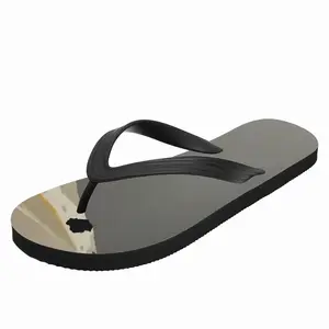 Men La Draille Flip Flop Slippers