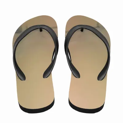 Men Grand Canal Sunset Flip Flop Slippers