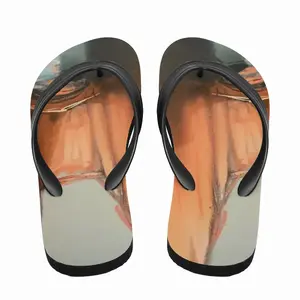 Men Venice Rio Flip Flop Slippers